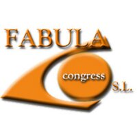 Fabula Congress (@fabulacongress) 's Twitter Profile
