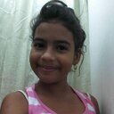 marisela marzola (@0316Marzola) Twitter