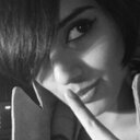 منيرة الزهراني (@054120846556) Twitter
