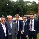 Terence Sweeney - @SweeneyTerence - Twitter