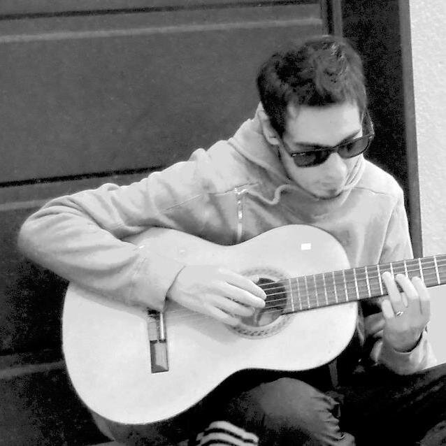 MAXEZE1's profile picture. 