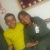 Jacqueline Cedeño (@f001a9930768479) Twitter profile photo