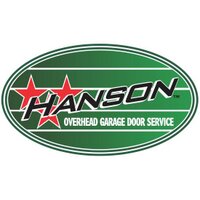Hanson-Santa Rosa (@hansonoverhead) 's Twitter Profile
