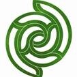 Mai i te Awa o Patea ki uta ki Matemateaonga, Matemateaonga ki Taipake, Taipake ki te Kaihau-a-Kupe, Ngaa Rauru Kiitahi maranga mai