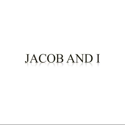 jacobandiMovie's profile picture. Sometimes the best way to say goodbye is to say hello... Jacob & I the movie is based on a true story written by Director Rebecca Rian. A @Poignantfilms Prod.