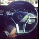 Adz - @AaronDimmick - Twitter