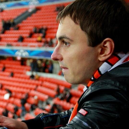 Eodnokurtsev's profile picture. betting expert