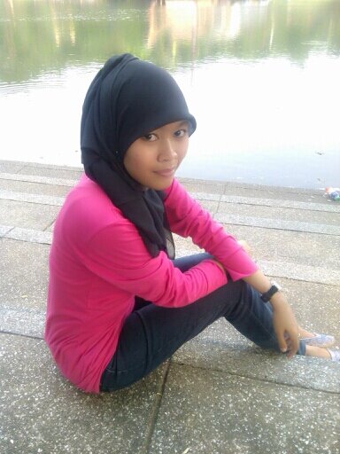 waiting for you :*p