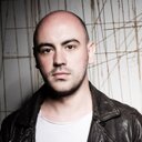 Nick Shaw - @nickshawdj - Twitter