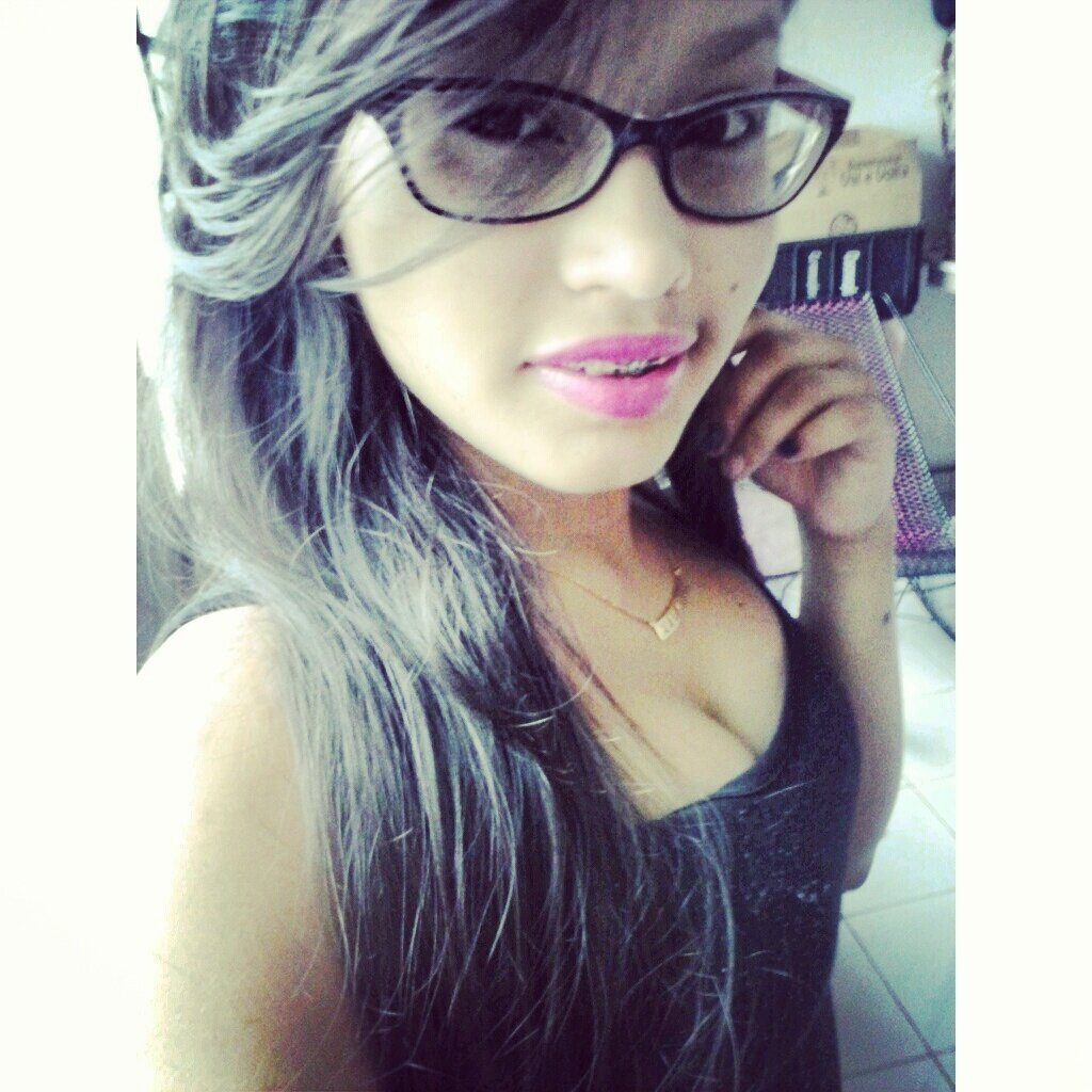 Que o vento leve o necessário e me traga o suficiente *--*