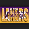 Gibson_27's profile picture. #LakersNation #BleedPurpleNGold #808 #Hawaii