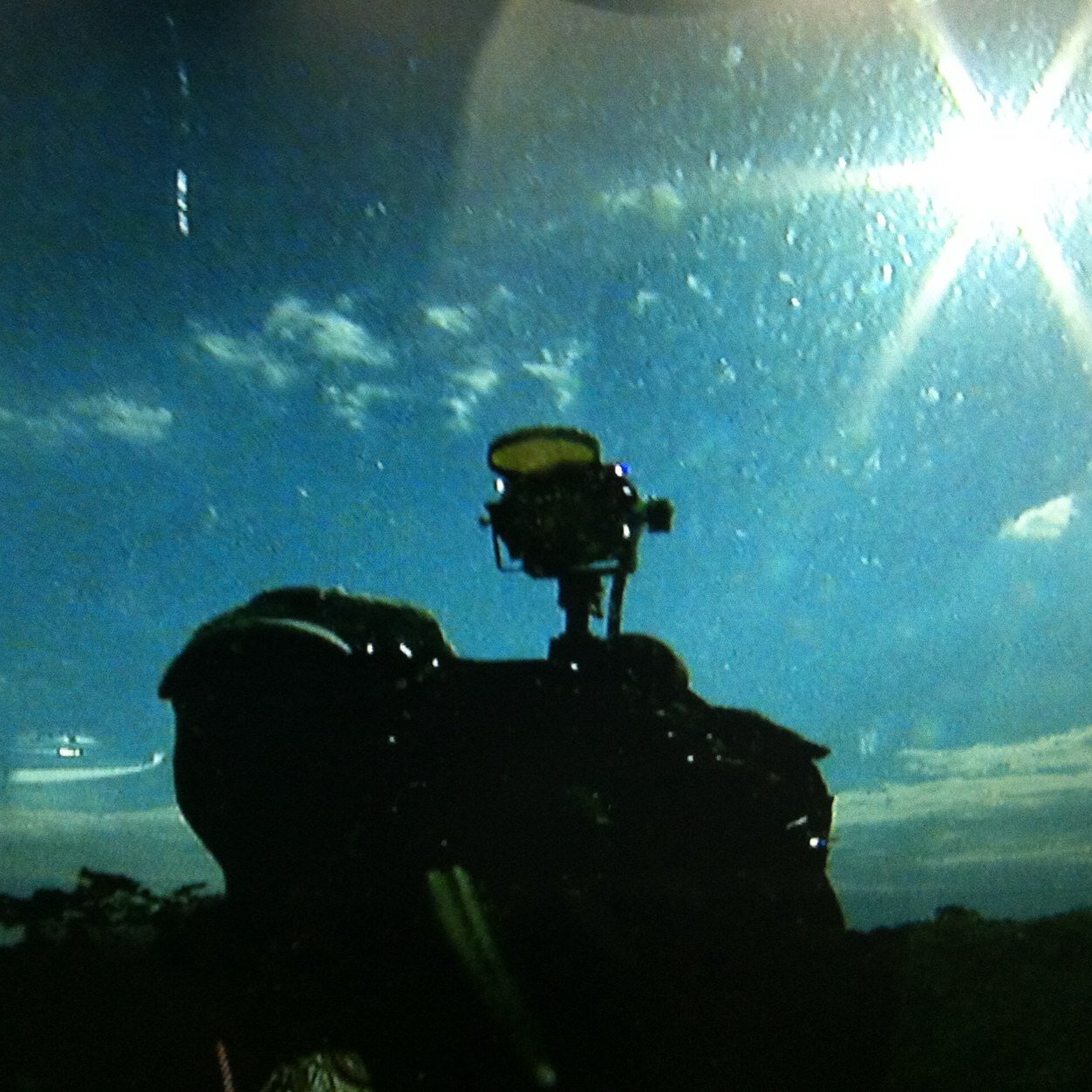 Unit8X's profile picture. 