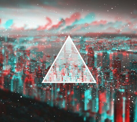 AzrayashiddiqM's profile picture. There's no place to stay, I will stay in your heart till forever...