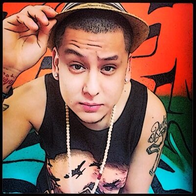 MYCITYSOWN's profile picture. 