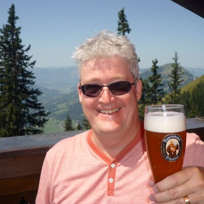 MartinWWicks's profile image