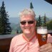 Martin Wicks (@martinwwicks) Twitter profile photo Martin Wicks (@martinwwicks) Twitter profile photo