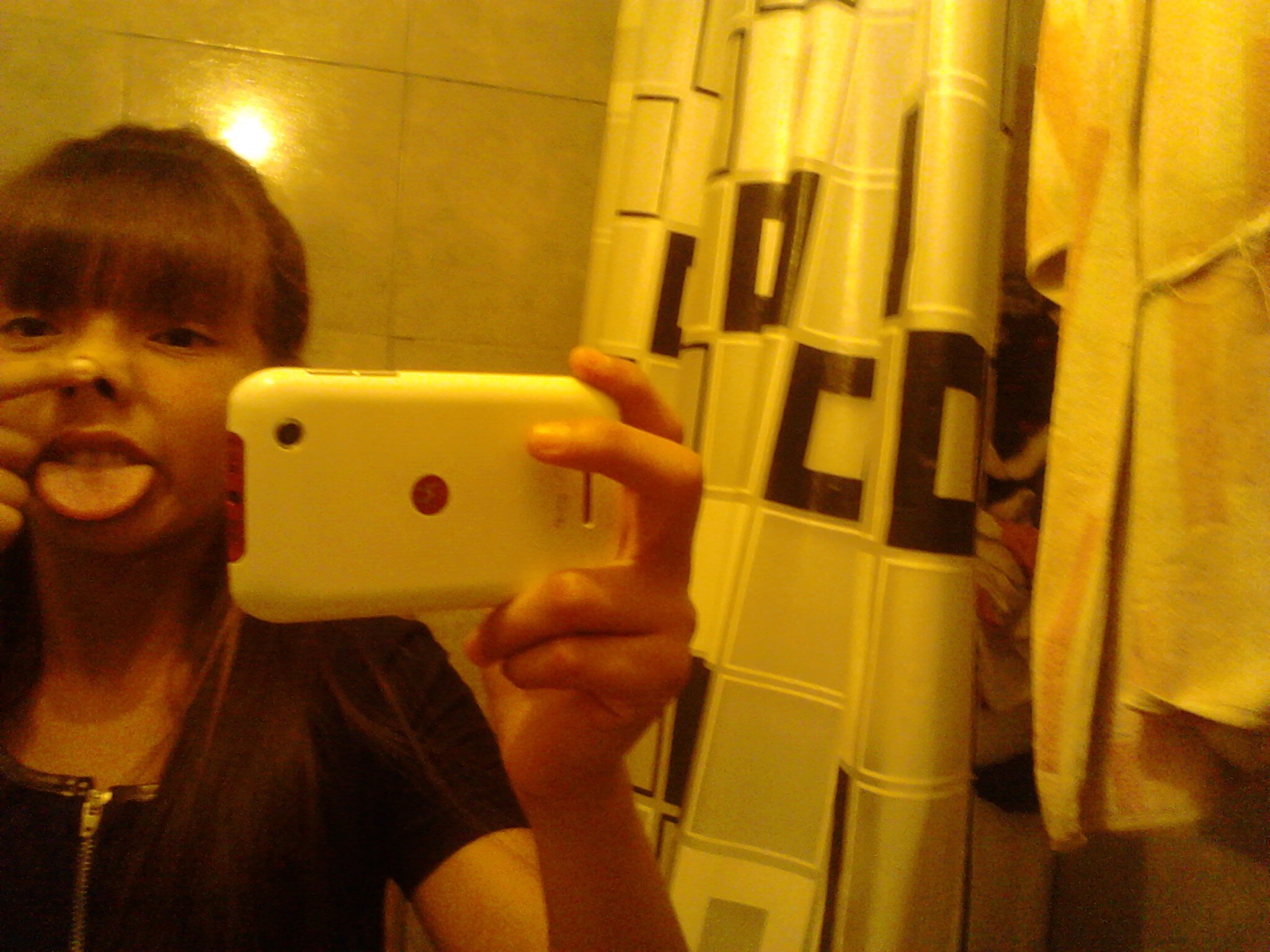 Millo te llevo siempre en mi corazon river te amooo