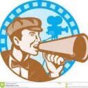 Productor y director de Cine y Television.