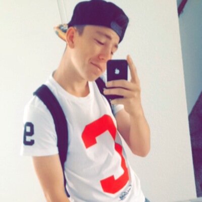 Cios 2g - snowboarden - voetballer - snap; enricotjuuh - insta; enricos17