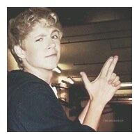 andijusthadto's profile picture. Please follow @screaminqnarry @screaminqnarry @screaminqnarry