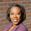 Sonya Meadows - @TheSonyaMeadows - Twitter