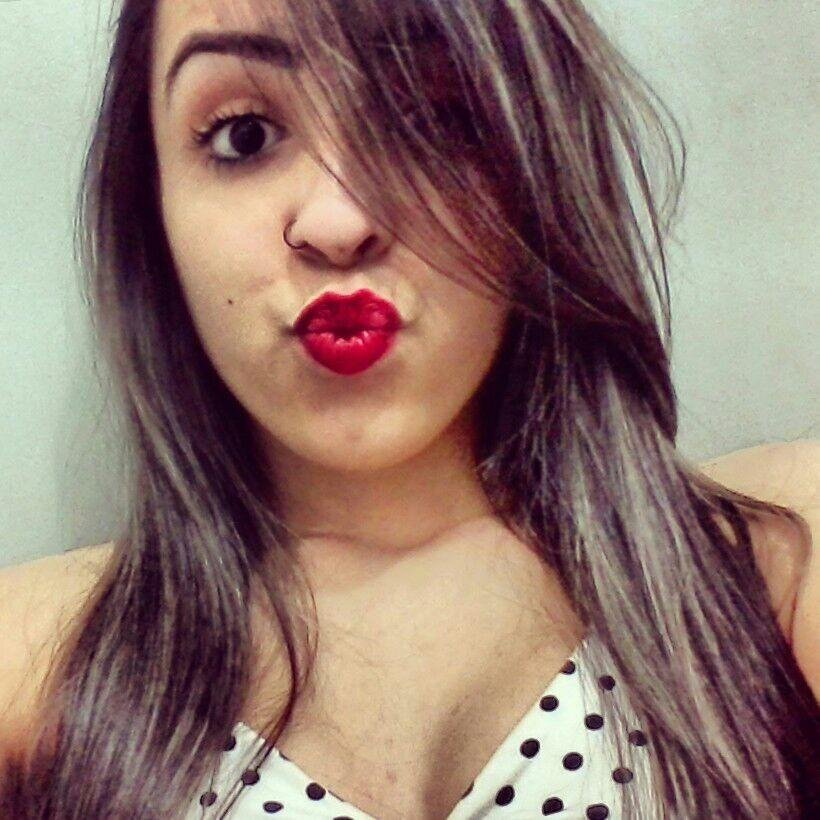 Seja leve . Releve !