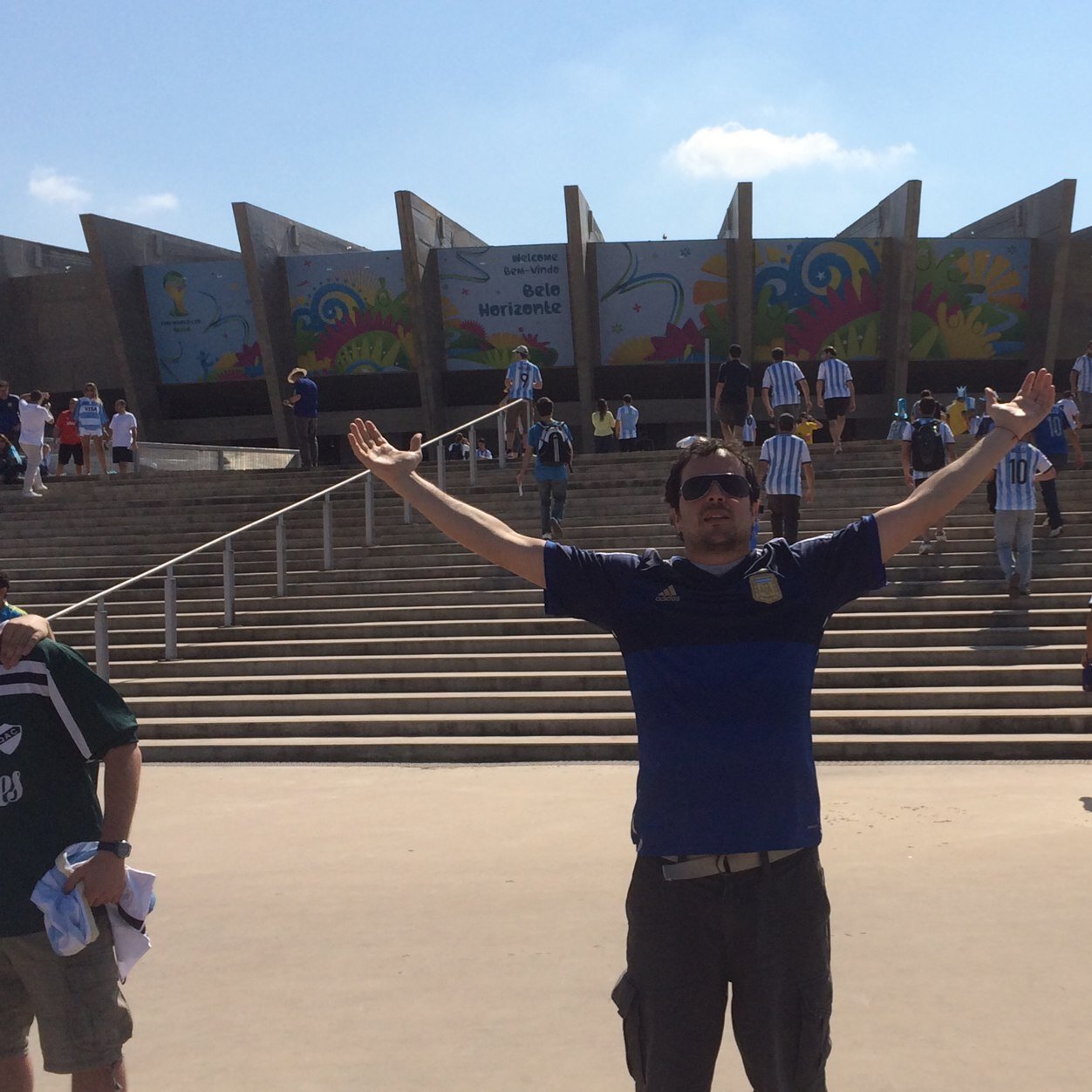 juancr1980's profile picture. 