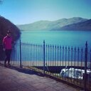 Isabel Mckenzie - @izzybelbella - Twitter