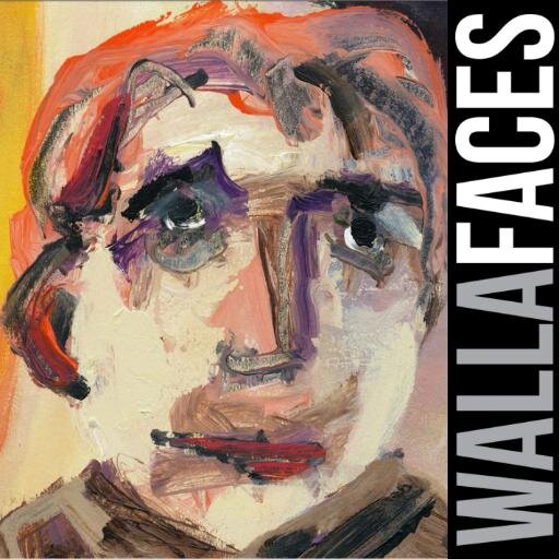 We're open 11-5pm, 7 days a week.
Walla Faces - Wine. Inns. Art... the complete Walla Walla experience!