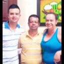 Dora Ospina - @ospina_ra - Twitter