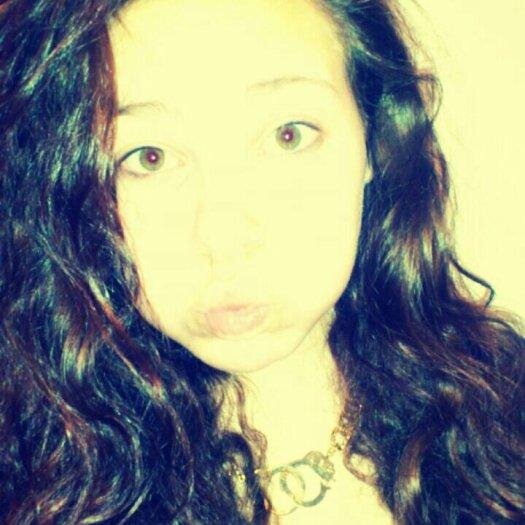 CaMi_Keur's profile picture. 