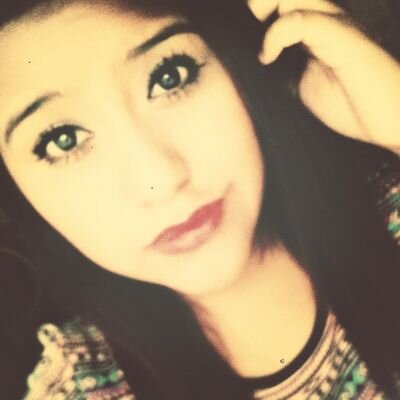 EsmmeUhChances's profile picture. The Beatles, ♥The Strokes, Julian Csb♥, Keane, The Kooks, MGMT, The Killers, The Black Keys, Arctic Monkeys, Alex turner♥ 1D♥ ¿&&? ¡Lucky Strike, Jack Daniel's!