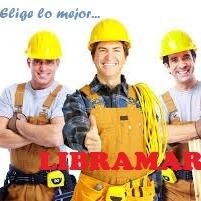 Empresa dedicada al rubro de comercialización de productos de construcción y seguridad industrial