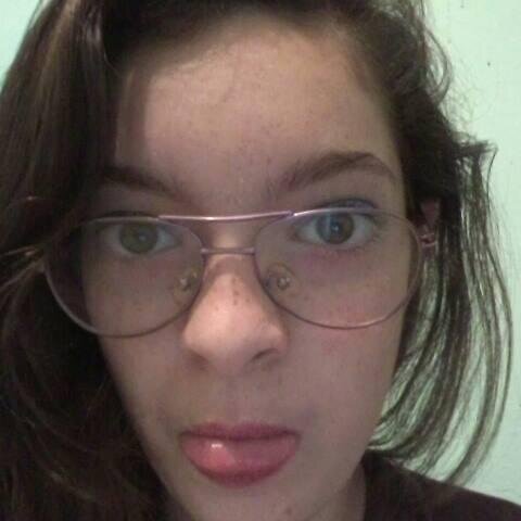 #maah sampaio