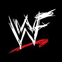 It ain't like it used to be. There's hope for the future though and it comes in the shape of Bray Wyatt.