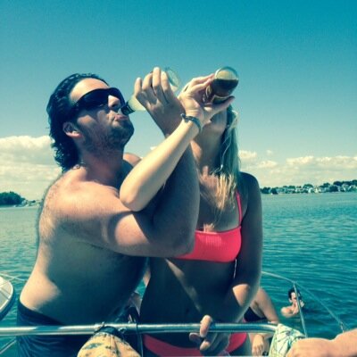 PredatorJutsy's profile picture. 