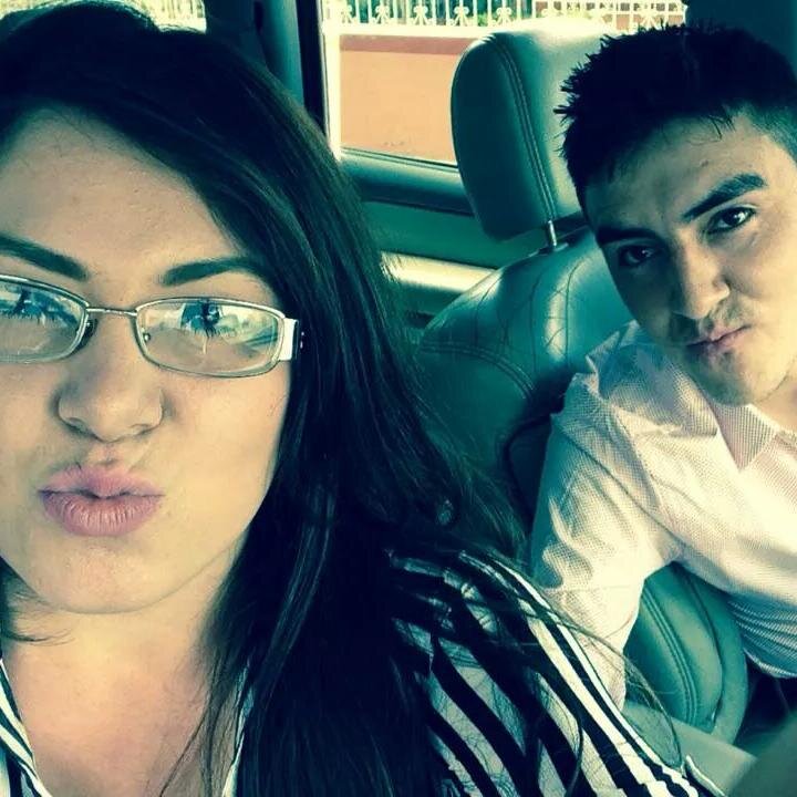 elizabethytata's profile picture. 