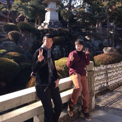 平井 直樹 Naokougyootoko0 Twitter 平井 直樹 Naokougyootoko0 Twitter