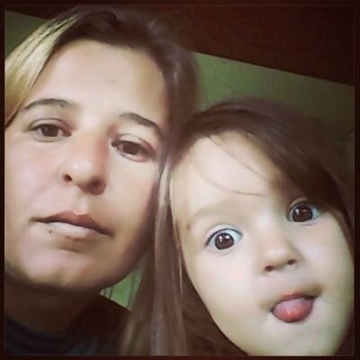 analuciacardos7's profile picture. 