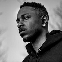 Kendrick Lamar (@imkendrcklamar) 's Twitter Profile