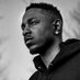 Kendrick Lamar (@imkendrcklamar) Twitter profile photo