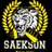 saeksonmuaythai's profile image