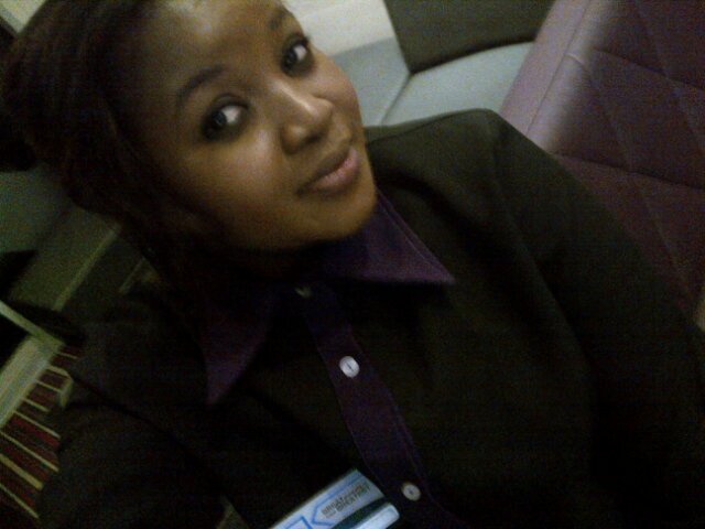 passionate, loyal, observant, secretive, ambitious, silly, intense, critical