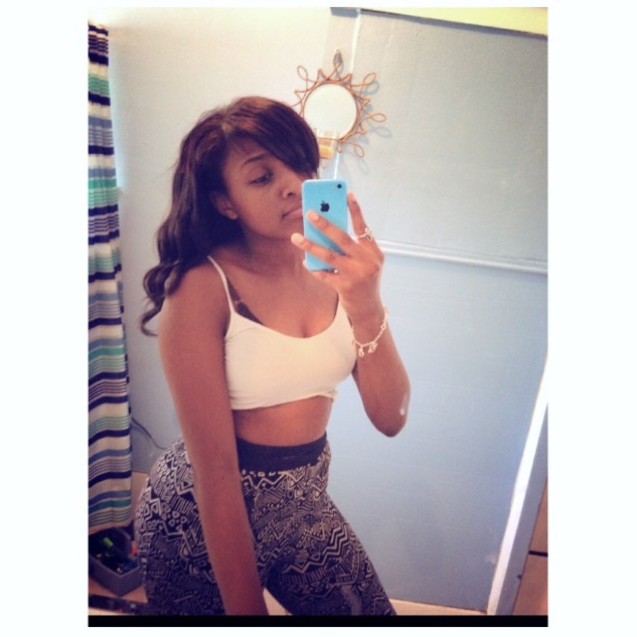 FOLLOW MY IG: @_virtuee