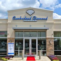 Cumberland Diamond (@cumberlanddiaex) 's Twitter Profile