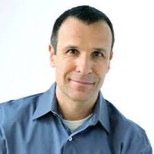 TJohn1973's profile picture. President of The Home T. T-Shirt company specializing in Montana Apperal