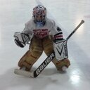 SonnyTerri's profile picture. 