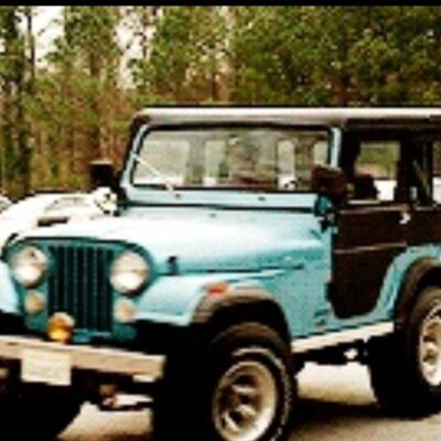 abandonthisjeep's profile picture. @dylanohbrien