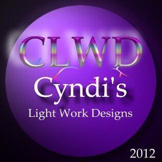 I am an inspirational and creative designer of unique graphic designs. I make wall art and I sell products for Mother's Day, Birthdays, Graduation and more.