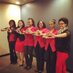 DST Mu Theta Chapter (@marvelous_mut) Twitter profile photo